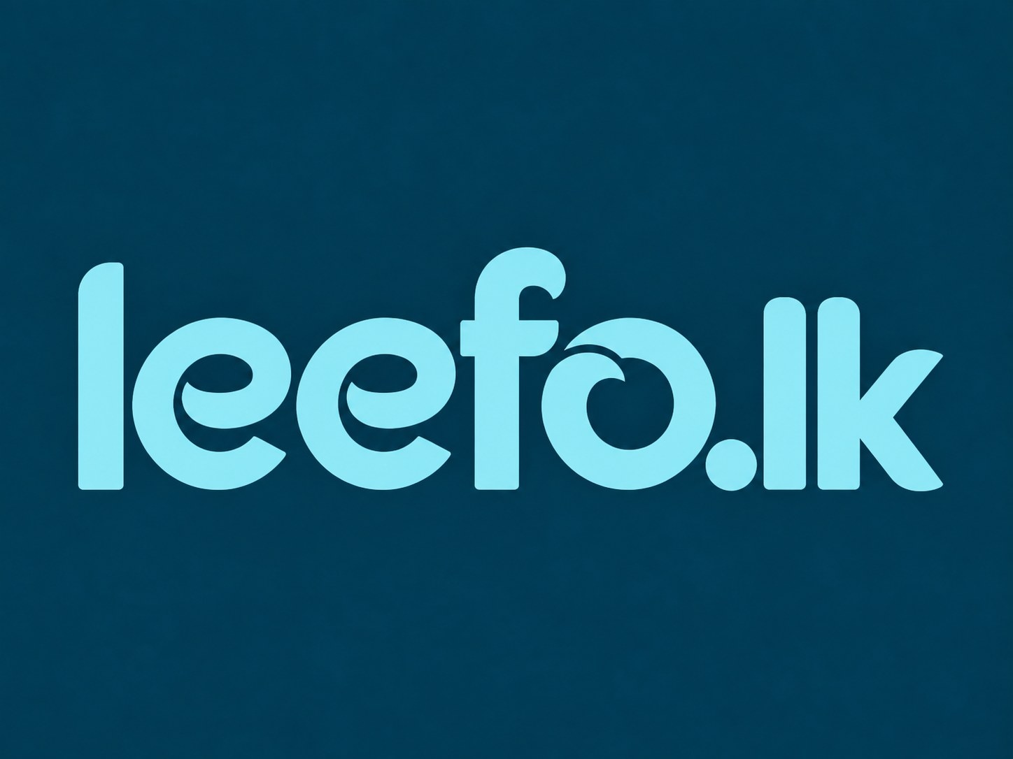 leefo